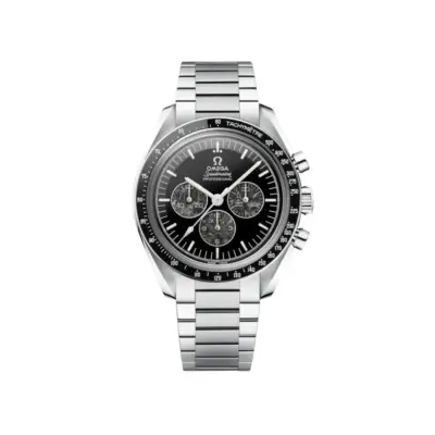 Omega Speedmaster Calibre 321 Professional Chronograph 42 Ref. 311.90.42.30.99.002